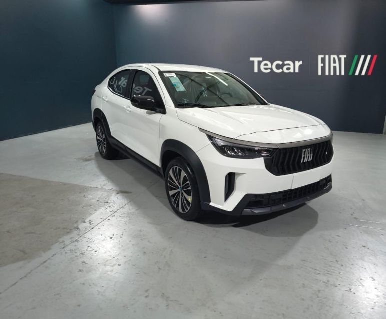 fiat fastback 1.0 turbo 200 flex cvt 4p automatico 20264