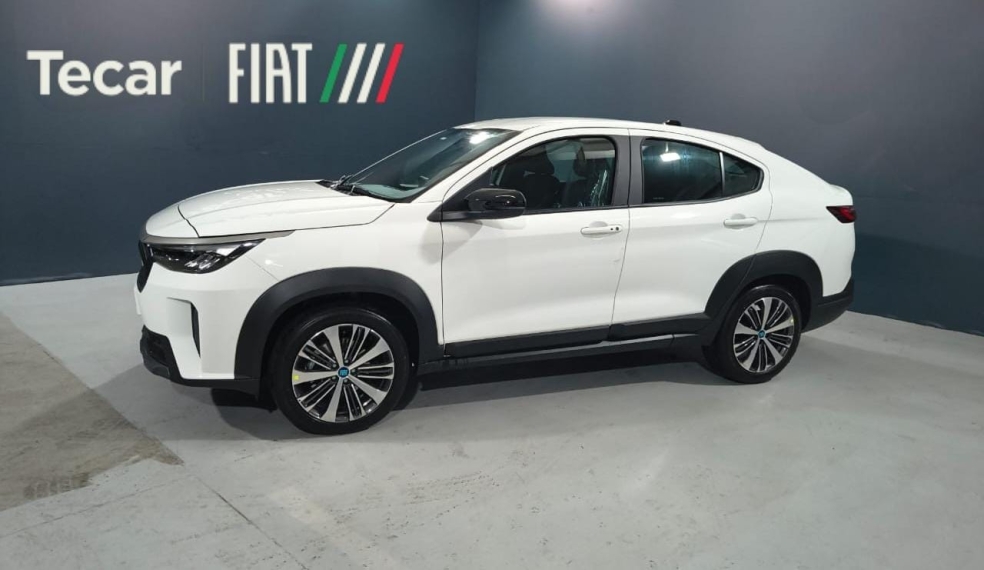 fiat fastback 1.0 turbo 200 flex cvt 4p automatico 20265