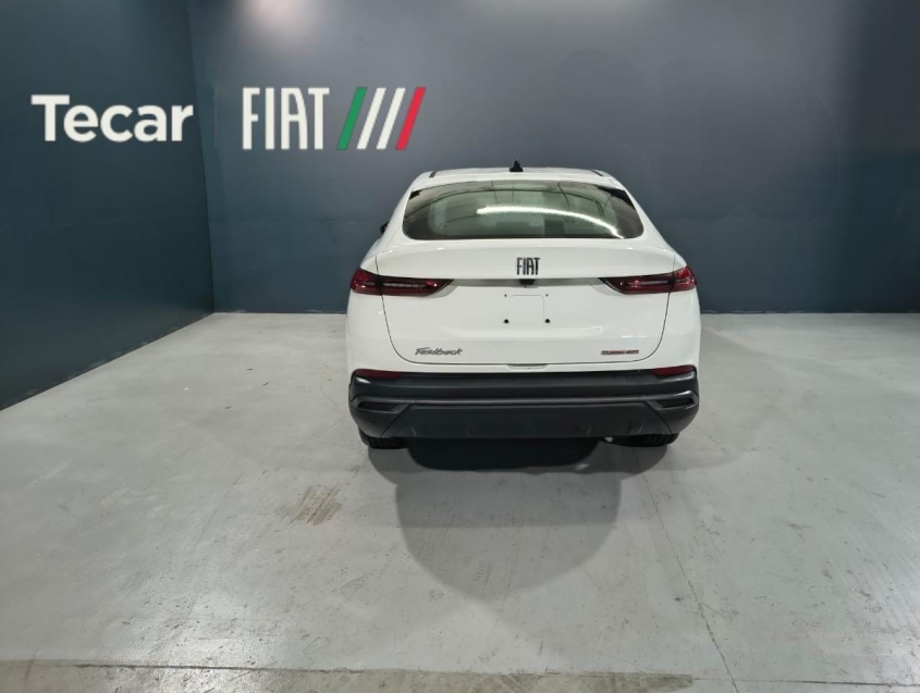 fiat fastback 1.0 turbo 200 flex cvt 4p automatico 20269