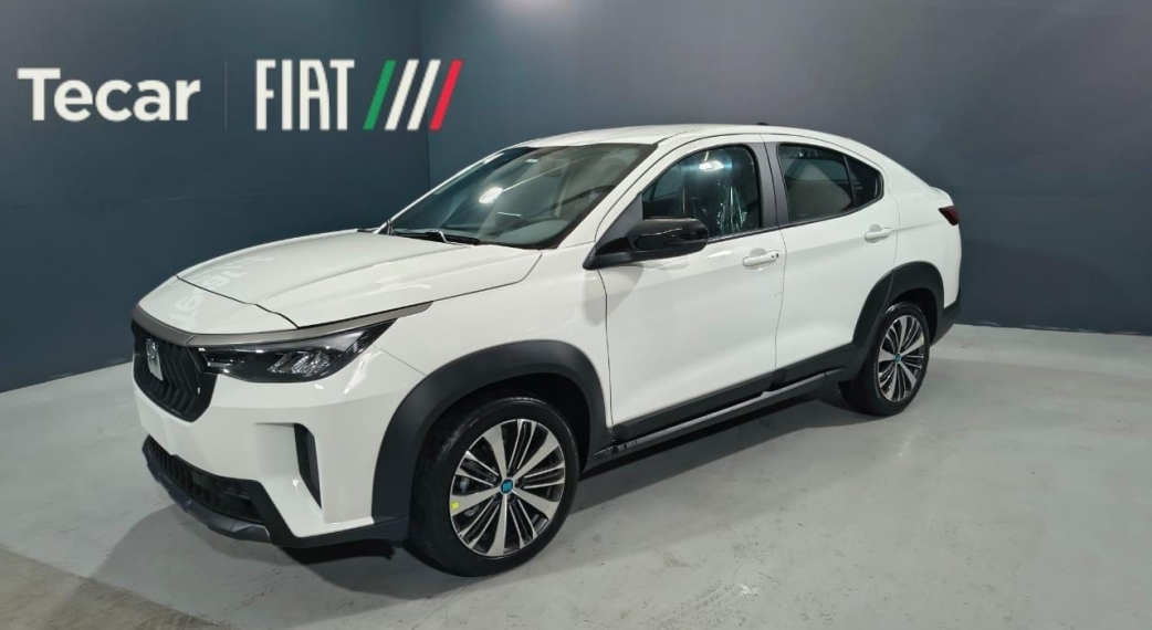 fiat fastback 1.0 turbo 200 flex cvt 4p automatico 20261