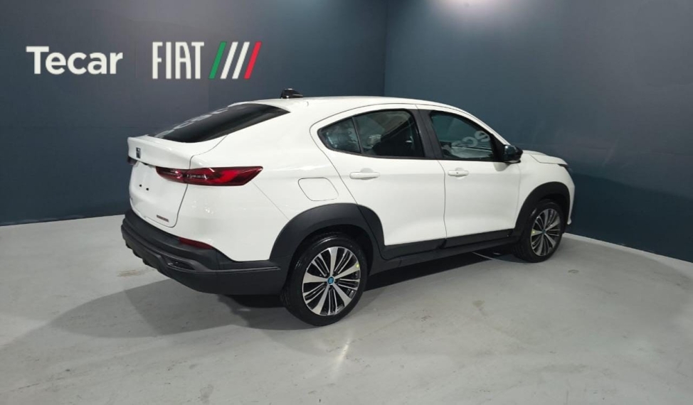 fiat fastback 1.0 turbo 200 flex cvt 4p automatico 20267