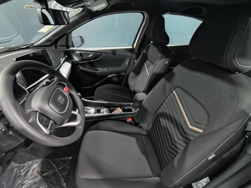 fiat fastback 1.0 turbo 200 flex cvt 4p automatico 202613