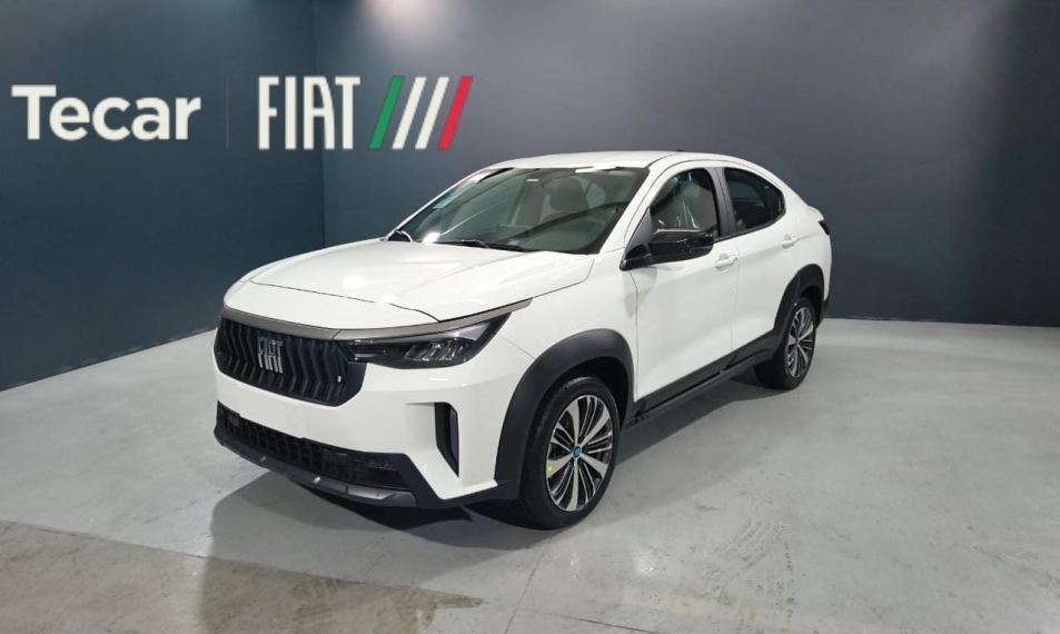 fiat fastback 1.0 turbo 200 flex cvt 4p automatico 2026