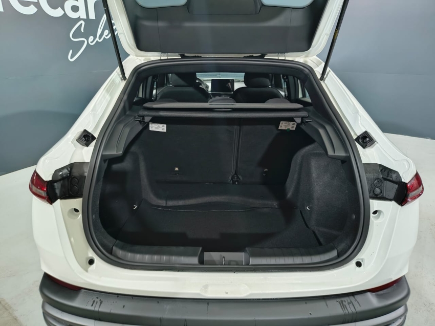 fiat fastback 1.0 turbo 200 flex cvt 4p automatico 202610