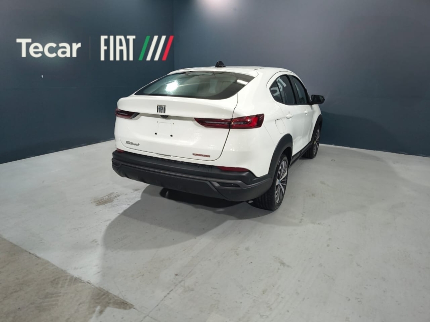 fiat fastback 1.0 turbo 200 flex cvt 4p automatico 20268