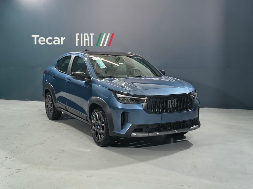 fiat fastback 1.0 turbo 200 hybrid impetus cvt flex 4p automatico 20264