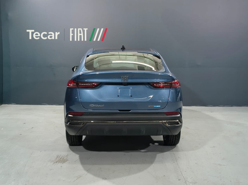 fiat fastback 1.0 turbo 200 hybrid impetus cvt flex 4p automatico 20267