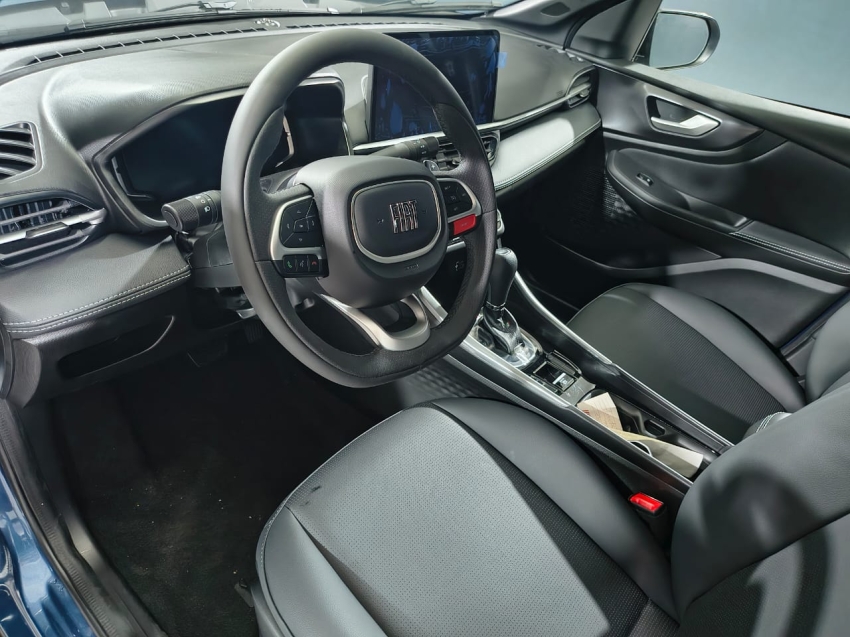 fiat fastback 1.0 turbo 200 hybrid impetus cvt flex 4p automatico 202612