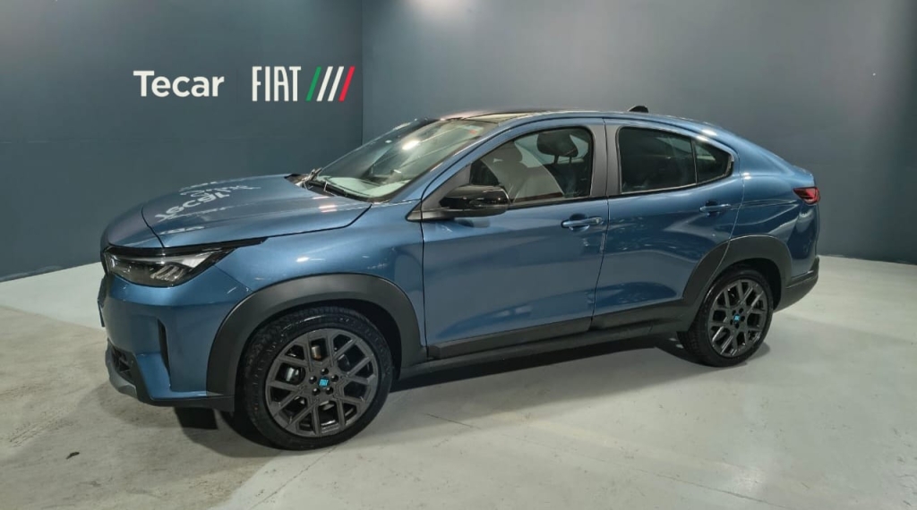 fiat fastback 1.0 turbo 200 hybrid impetus cvt flex 4p automatico 20261