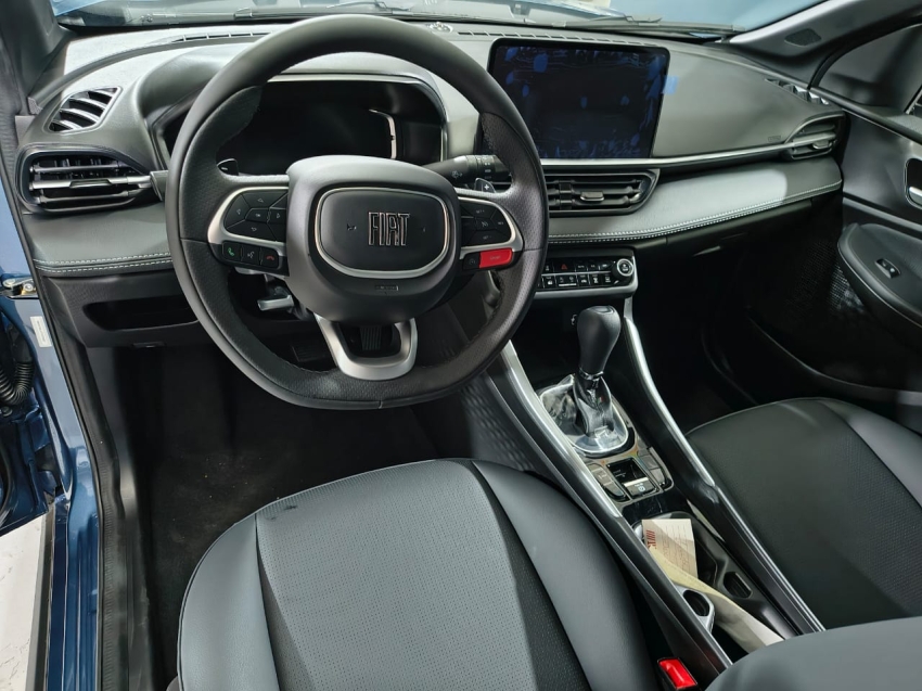 fiat fastback 1.0 turbo 200 hybrid impetus cvt flex 4p automatico 202610