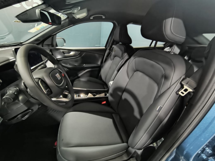 fiat fastback 1.0 turbo 200 hybrid impetus cvt flex 4p automatico 202611