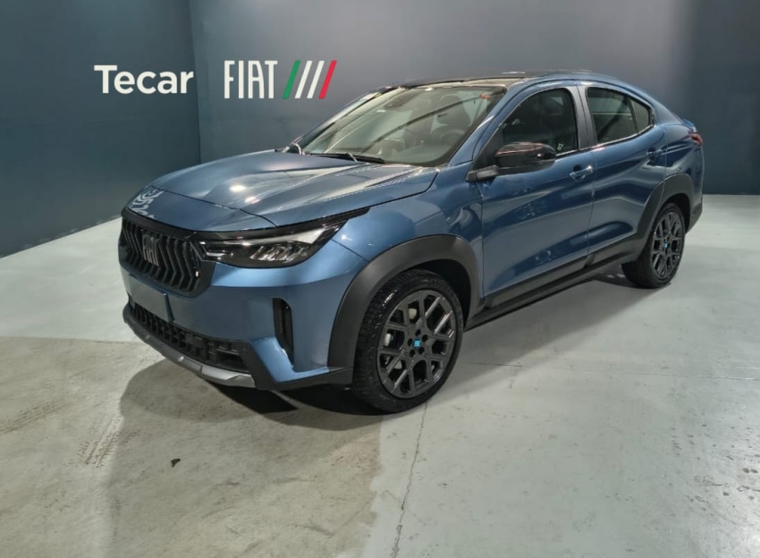 fiat fastback 1.0 turbo 200 hybrid impetus cvt flex 4p automatico 2026