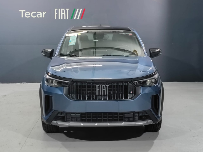 fiat fastback 1.0 turbo 200 hybrid impetus cvt flex 4p automatico 20263