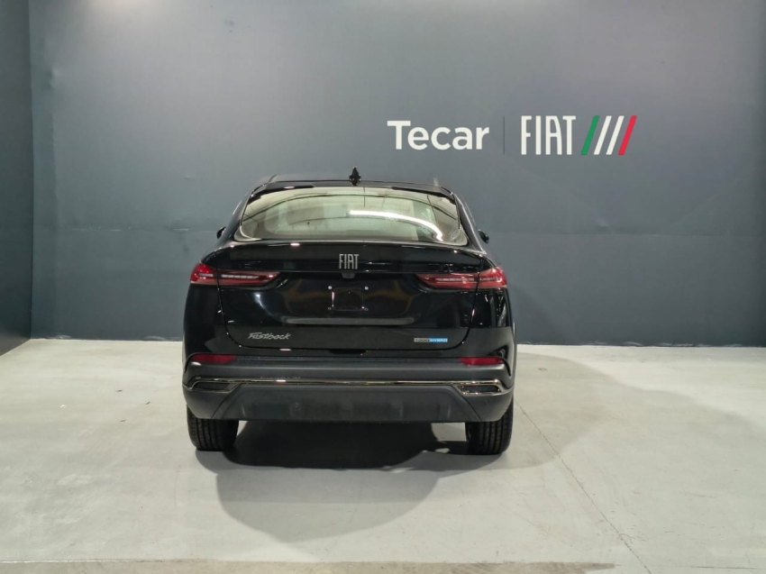 fiat fastback 1.0 turbo 200 hybrid impetus cvt flex 4p automatico 20267