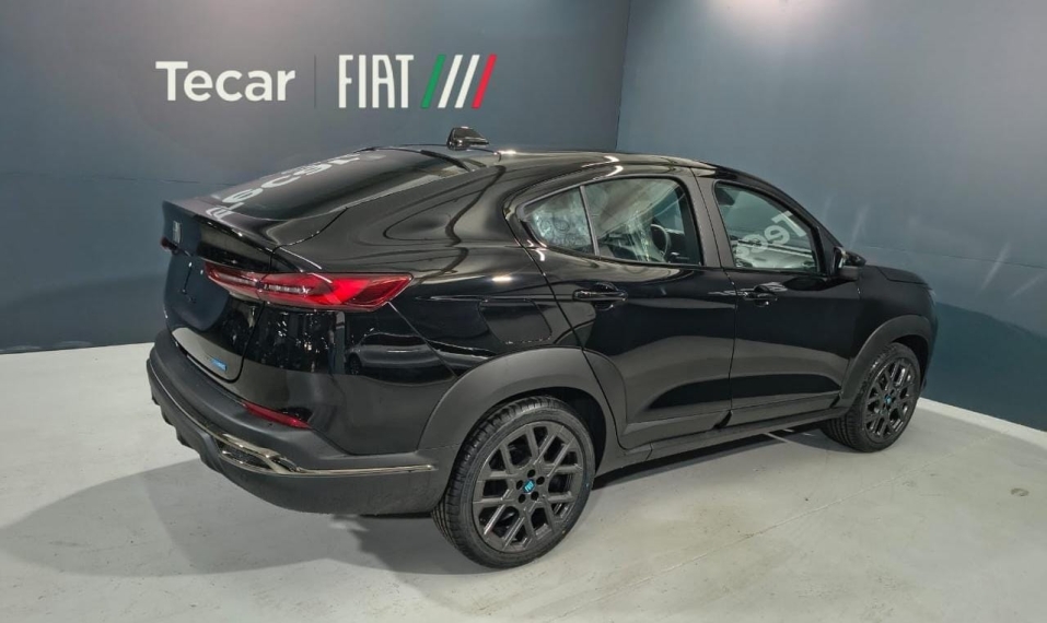 fiat fastback 1.0 turbo 200 hybrid impetus cvt flex 4p automatico 20266