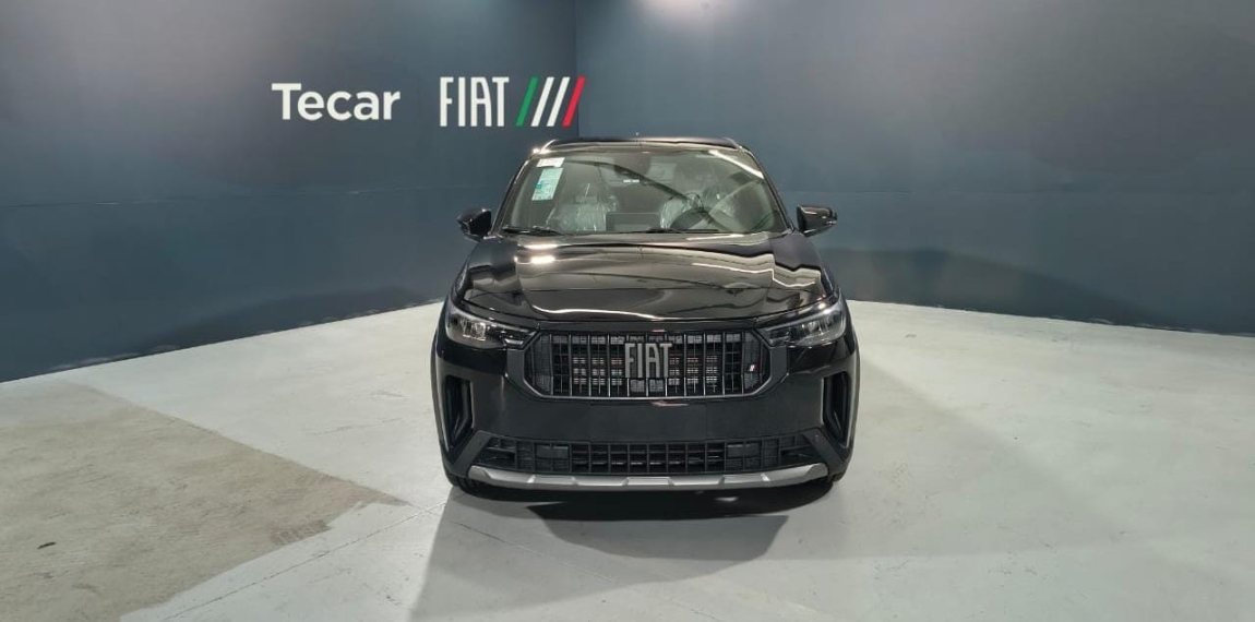 fiat fastback 1.0 turbo 200 hybrid impetus cvt flex 4p automatico 20262