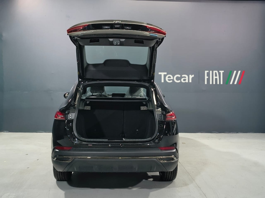 fiat fastback 1.0 turbo 200 hybrid impetus cvt flex 4p automatico 20268