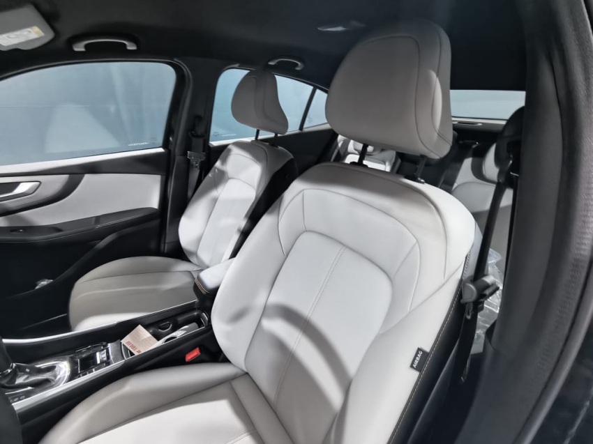 fiat fastback 1.0 turbo 200 hybrid impetus cvt flex 4p automatico 202612