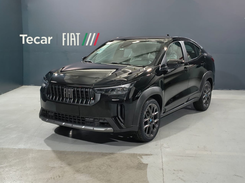 fiat fastback 1.0 turbo 200 hybrid impetus cvt flex 4p automatico 20261