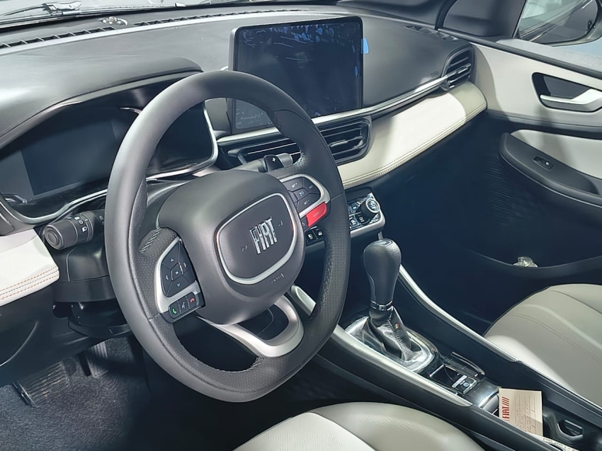 fiat fastback 1.0 turbo 200 hybrid impetus cvt flex 4p automatico 202611