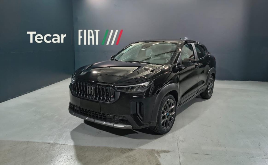 fiat fastback 1.0 turbo 200 hybrid impetus cvt flex 4p automatico 2026