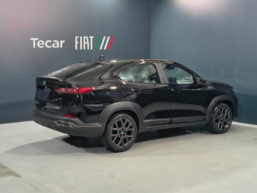 fiat fastback 1.0 turbo 200 hybrid impetus cvt flex 4p automatico 20265