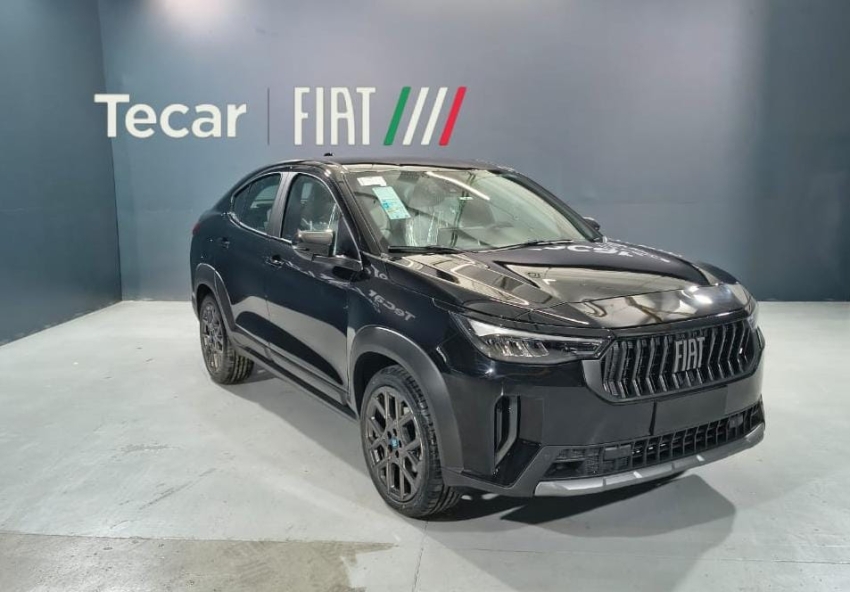 fiat fastback 1.0 turbo 200 hybrid impetus cvt flex 4p automatico 20263