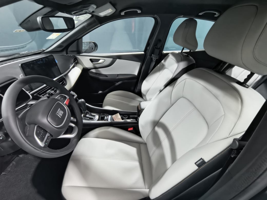 fiat fastback 1.0 turbo 200 hybrid impetus cvt flex 4p automatico 20269