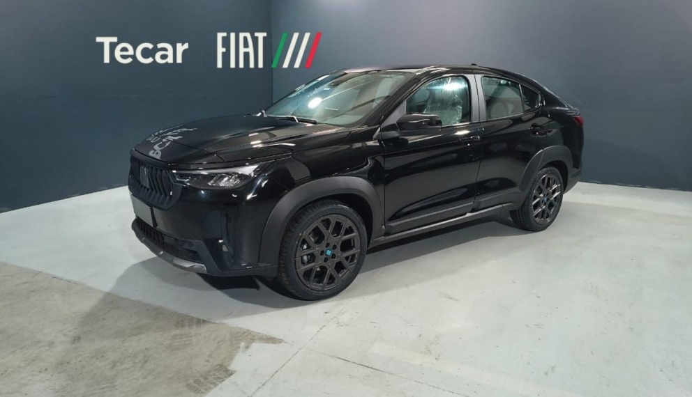 fiat fastback 1.0 turbo 200 hybrid impetus cvt flex 4p automatico 20264