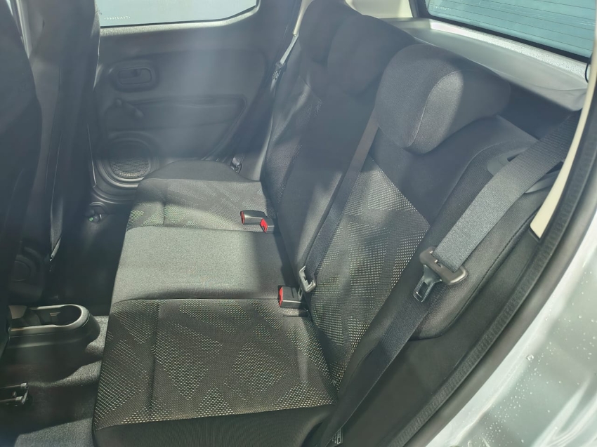 fiat mobi 1.0 firefly flex like. manual 4p 202611