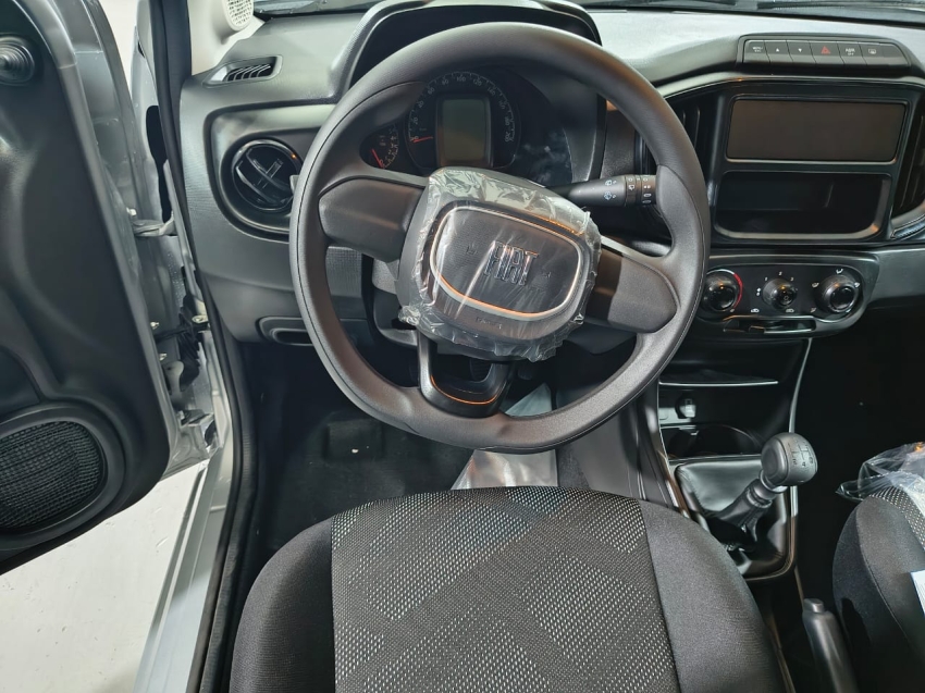 fiat mobi 1.0 firefly flex like. manual 4p 202610