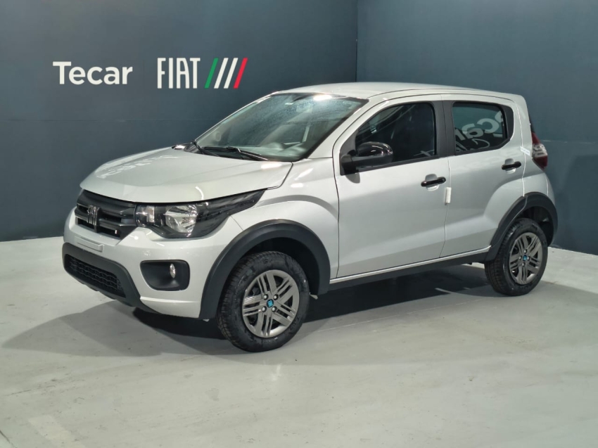 fiat mobi 1.0 firefly flex like. manual 4p 20261