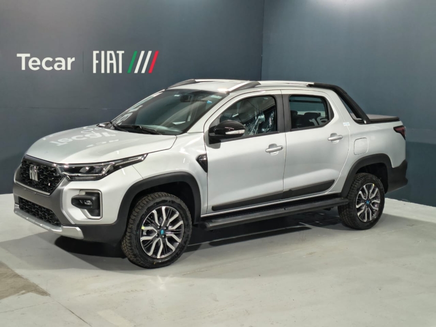 fiat strada 1.0 turbo 200 flex ranch cd cvt 4p automatico 20261