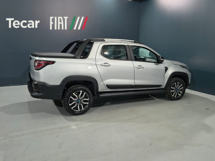 fiat strada 1.0 turbo 200 flex ranch cd cvt 4p automatico 20266
