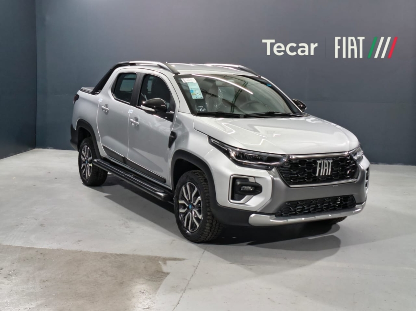 fiat strada 1.0 turbo 200 flex ranch cd cvt 4p automatico 20264