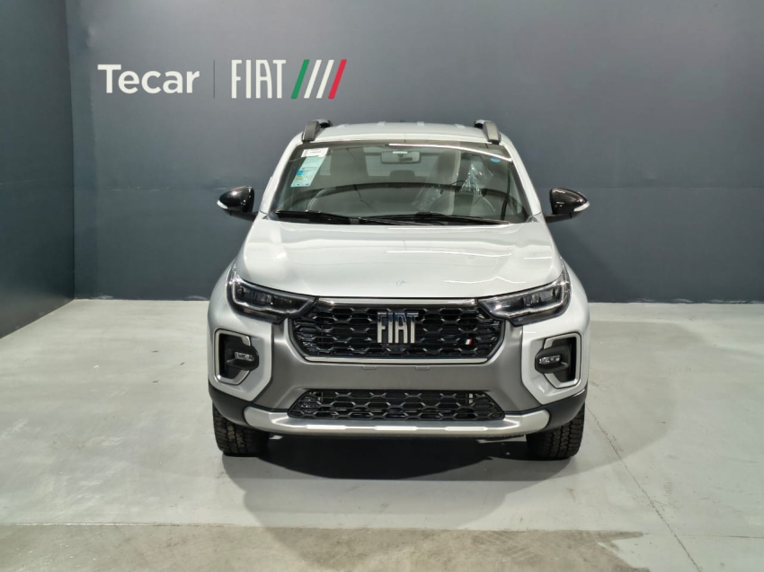 fiat strada 1.0 turbo 200 flex ranch cd cvt 4p automatico 20263