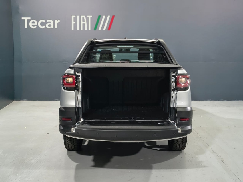 fiat strada 1.0 turbo 200 flex ranch cd cvt 4p automatico 20269