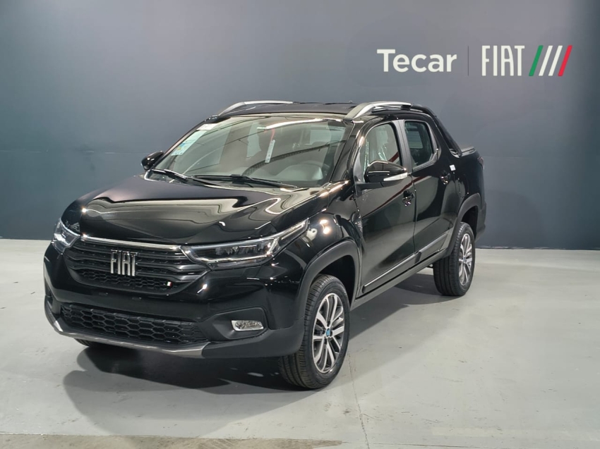 fiat strada 1.3 firefly flex volcano cd cvt 4p manual 20251