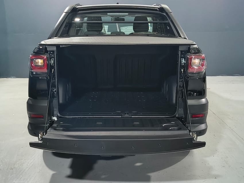 fiat strada 1.3 firefly flex volcano cd cvt 4p manual 20258