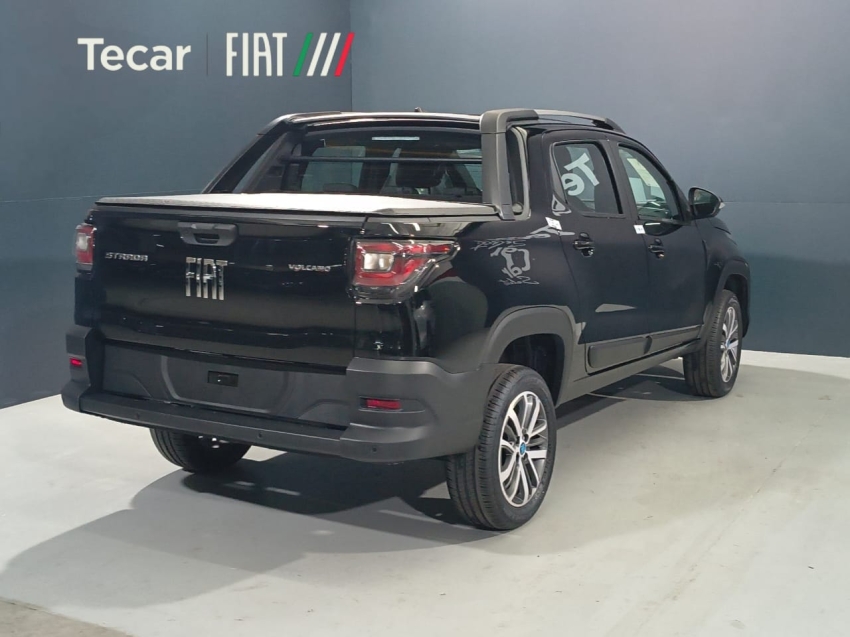 fiat strada 1.3 firefly flex volcano cd cvt 4p manual 20254