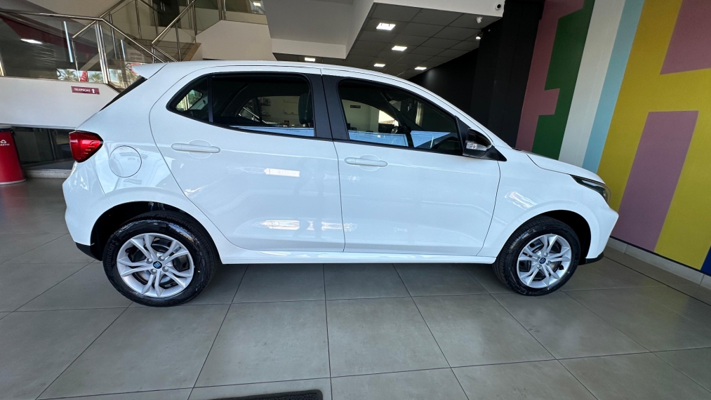 fiat argo 1.0 firefly flex manual preco valido com usado na troca.7