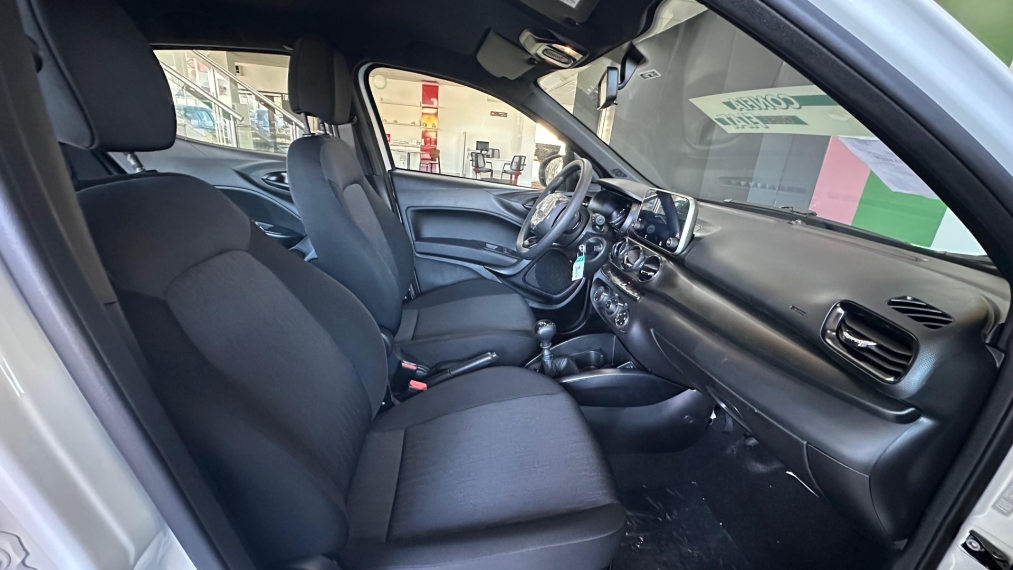 fiat argo 1.0 firefly flex manual preco valido com usado na troca.12