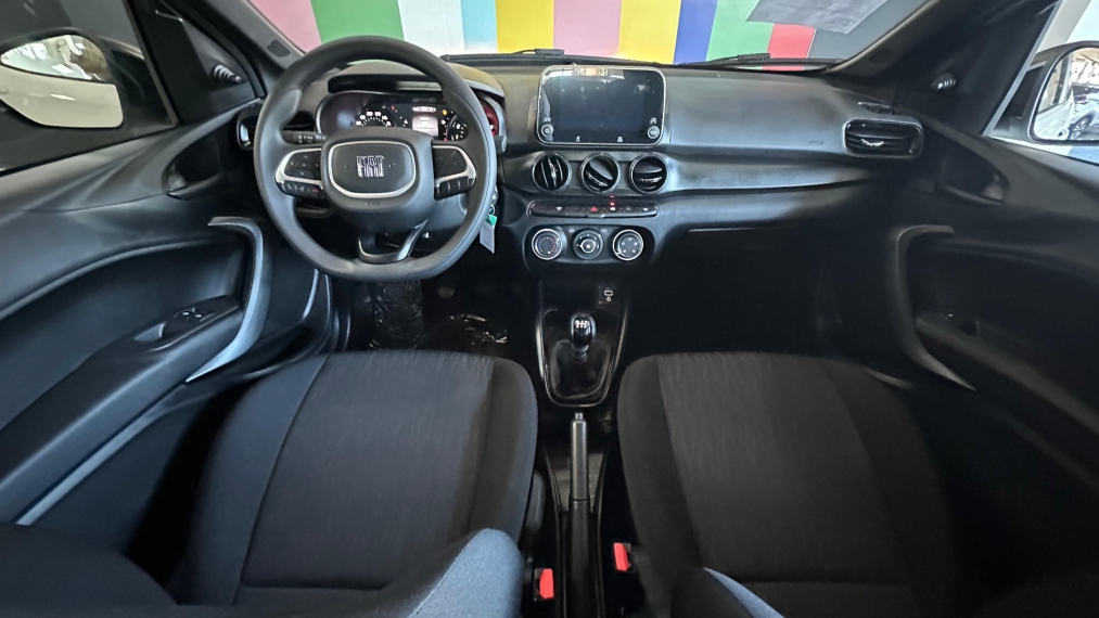 fiat argo 1.0 firefly flex manual preco valido com usado na troca.10
