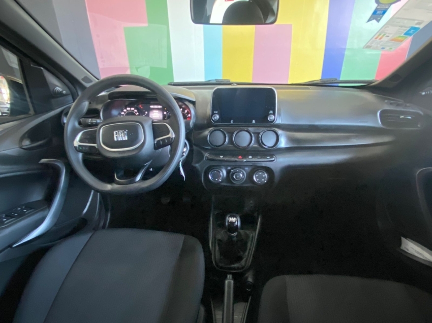 fiat cronos 1.3 firefly flex drive manual 4p 20268