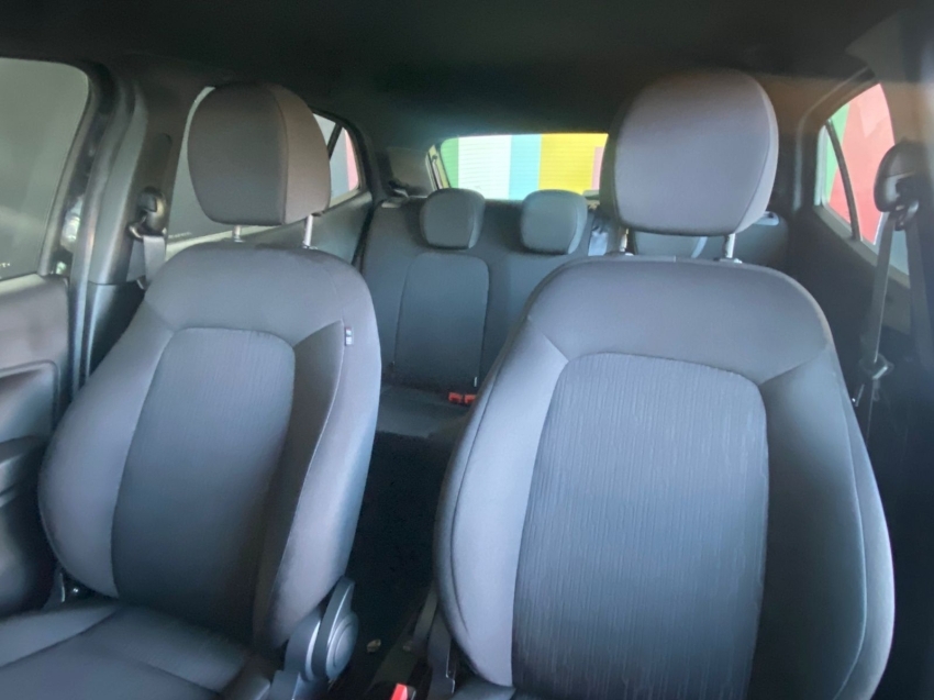 fiat cronos 1.3 firefly flex drive manual 4p 20269