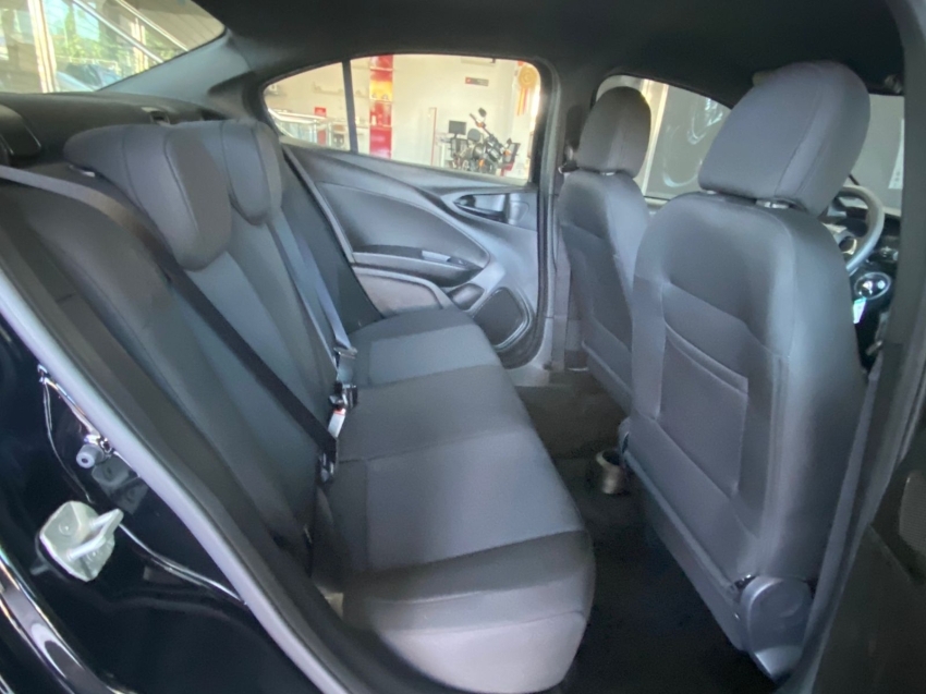 fiat cronos 1.3 firefly flex drive manual 4p 202610