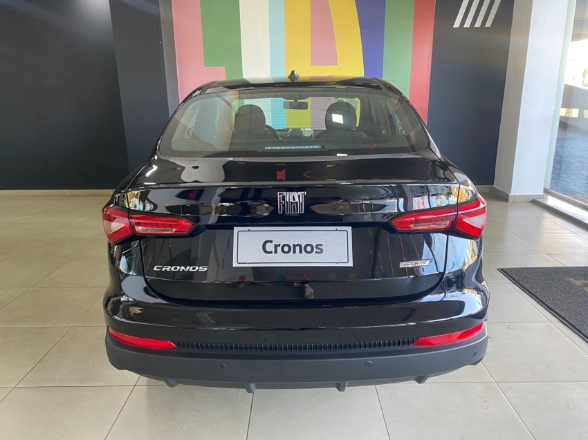 fiat cronos 1.3 firefly flex drive manual 4p 20265