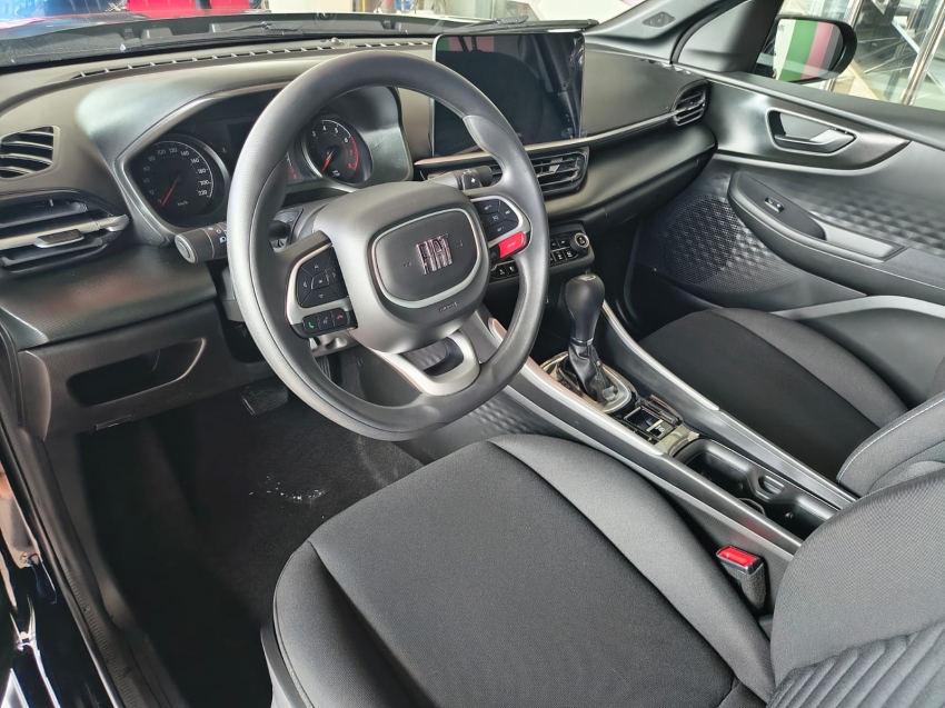 fiat fastback 1.0 turbo 200 flex cvt 4p automatico 20269