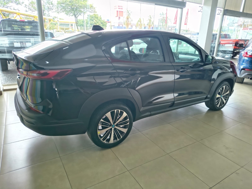 fiat fastback 1.0 turbo 200 flex cvt 4p automatico 20264