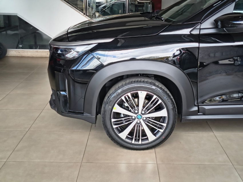 fiat fastback 1.0 turbo 200 flex cvt 4p automatico 20268